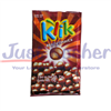 Click to view Klik Hazelnuts