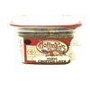 Click to view Parve Chopped Liver