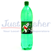 Click to view 7 UP 1,5L