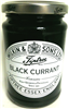 Click to view Tiptree Blackcurrant Conserve