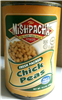 Click to view Chick Peas