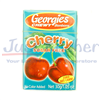Click to view Cherry Chewy Bonbons