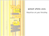 Click to view Wedding Card (KJ-827)