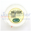 Click to view Vanilla Sugar