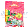 Click to view Clear Mints