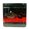 Click to view Bendicks Chocolate Gingers