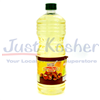 Click to view Hazel Nut Oil Purified