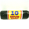 Click to view Refuse Sacks with Built in Tie