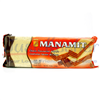 Click to view Chocolate Flavored Wafers