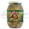 Click to view Green Olives Cracked