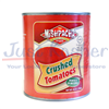 Click to view Crushed Tomatoes