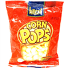 Click to view Corn Pops
