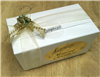 Click to view Symphony Assorted Chocolates