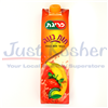 Click to view Strawberry Banana Fruit Beverage