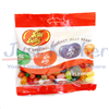 Click to view Jelly Beans 20 Flavoures