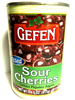 Click to view Sour Cherries (Pitted)