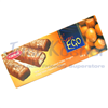 Click to view Ego Milk Chocolate Coated Wafer Fingers Filled With Hazelnut Cream