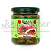 Click to view Basil Pesto