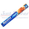 Click to view BacoFoil Classic 20cmx5m