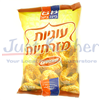 Click to view Oriental Cookies With Sesame