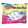 Click to view Marshmallows