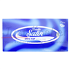 Click to view Double Satin Ultra Soft White 3 Ply Tissues
