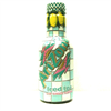 Click to view Iced Tea with Lemon Flavour