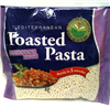 Click to view Toasted Couscous Shaped Pasta