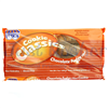 Click to view Classics Chocolate Fudge Filled Cookies