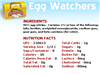Click to view Egg Watchers