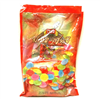 Click to view Coated Chocolate Candies