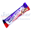 Click to view Dairy Milk Fruit & Nut Chocolate Bar