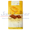 Click to view Honey Moon Chocolate