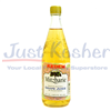 Click to view Mitzbarie Grape Juice