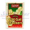 Click to view Onion Gal Gal Crackers