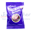 Click to view Dairy Milk Buttons