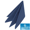 Click to view Blue Napkins (33 x 33 cm 2 ply)