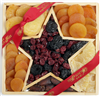 Click to view Medium Star Mixed Fruit Tray