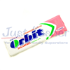 Click to view Orbit Sugarfree Chewing Gum Strawberry Flavor