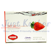 Click to view Jel Strawberry