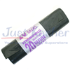 Click to view 20 Heavy Duty Refuse Sacks