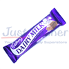 Click to view Dairy Milk Chocolate