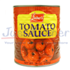 Click to view Tomato Sauce