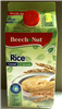 Click to view Single Grain Rice Baby Cereal (Stage 1)