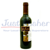 Click to view Cabernet Sauvignon 2005 alc.12%/vol.