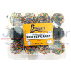 Click to view Mini Cup Cakes