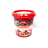 Click to view Chocolate Flavored Spread