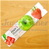 Click to view Apple & Strawberry Fruit Strap