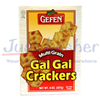 Click to view Multi Grain Gal Gal Crackers