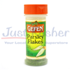 Click to view Parsley Flakes